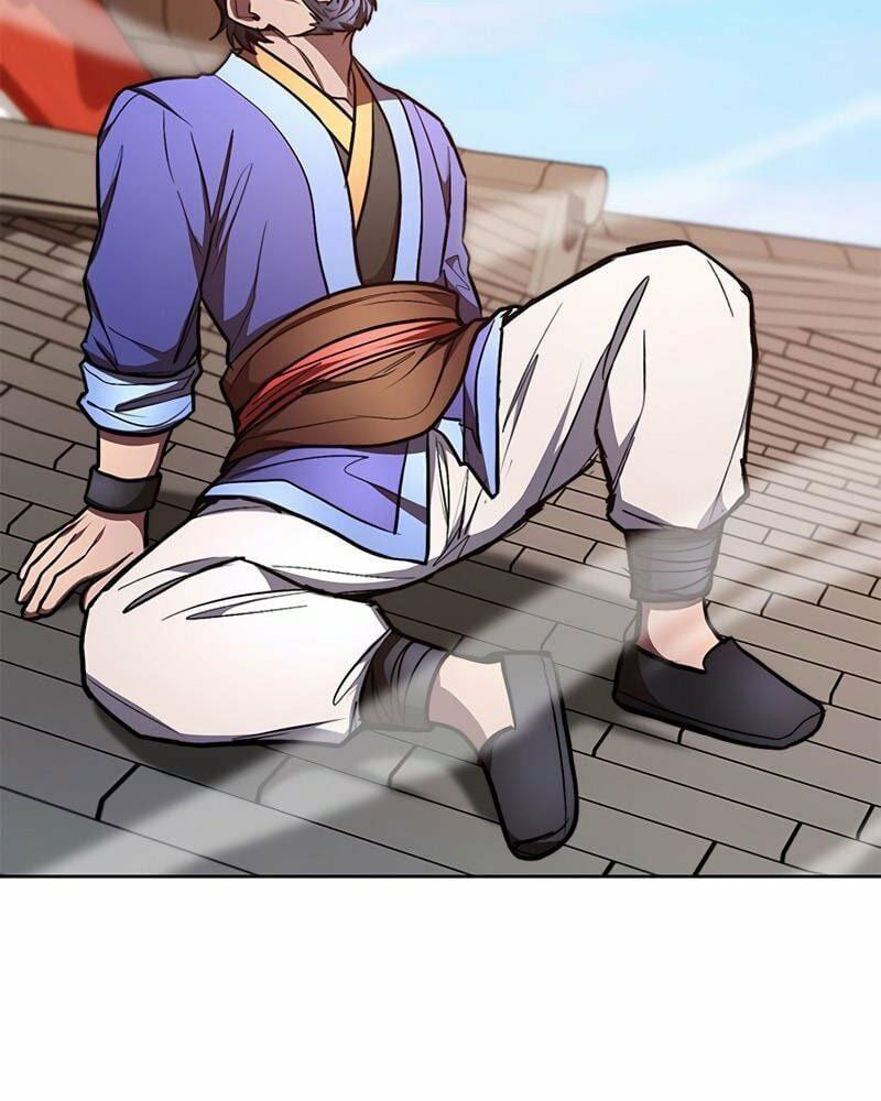 đọc truyện Con Trai Của Gia Tộc Nam Cung Thế Gia Chương 10 ảnh 26 tại Thiên Thai Truyện