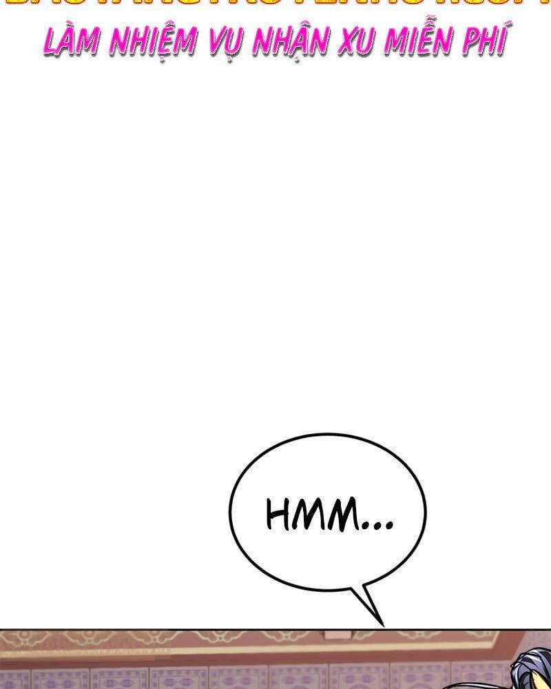 đọc truyện Con Trai Của Gia Tộc Nam Cung Thế Gia Chương 10 ảnh 29 tại Thiên Thai Truyện