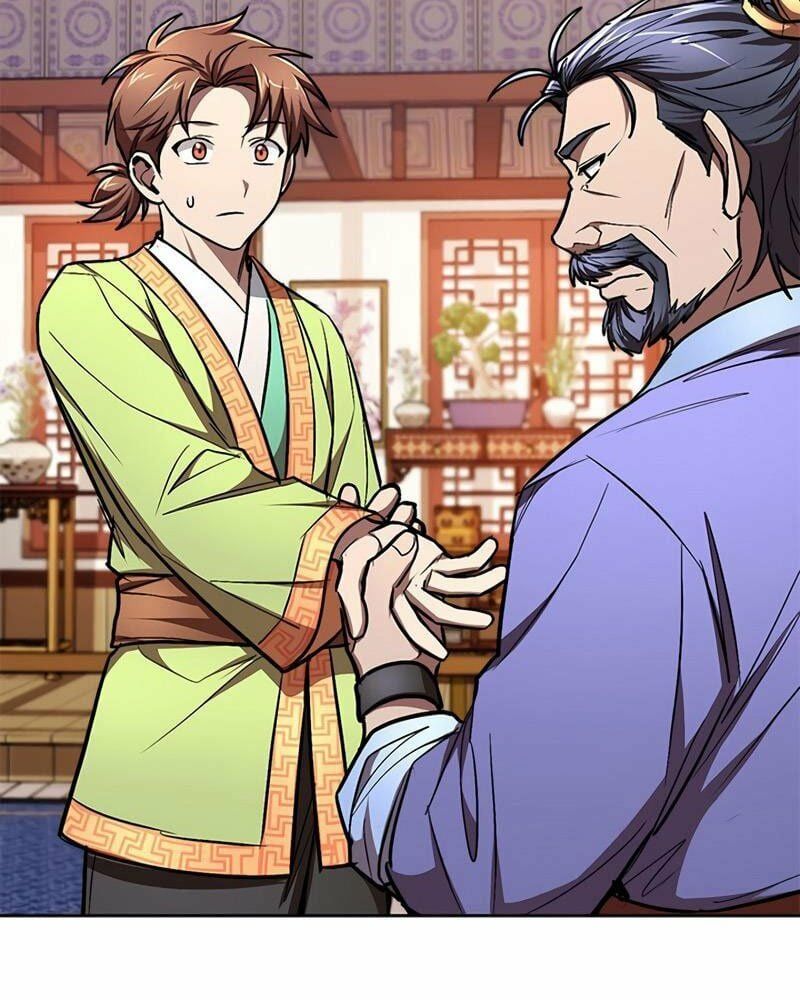 đọc truyện Con Trai Của Gia Tộc Nam Cung Thế Gia Chương 10 ảnh 30 tại Thiên Thai Truyện