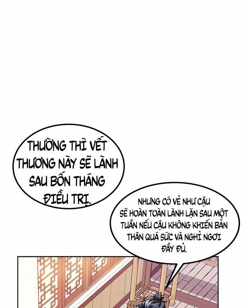 đọc truyện Con Trai Của Gia Tộc Nam Cung Thế Gia Chương 10 ảnh 31 tại Thiên Thai Truyện