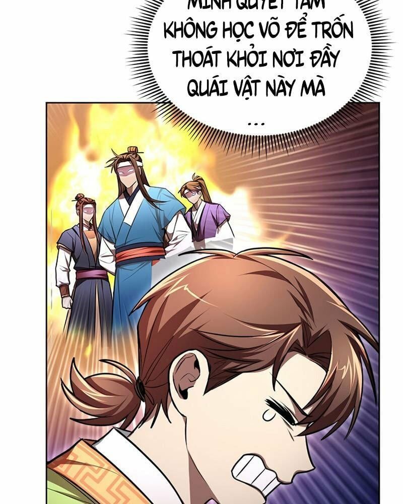 đọc truyện Con Trai Của Gia Tộc Nam Cung Thế Gia Chương 10 ảnh 5 tại Thiên Thai Truyện