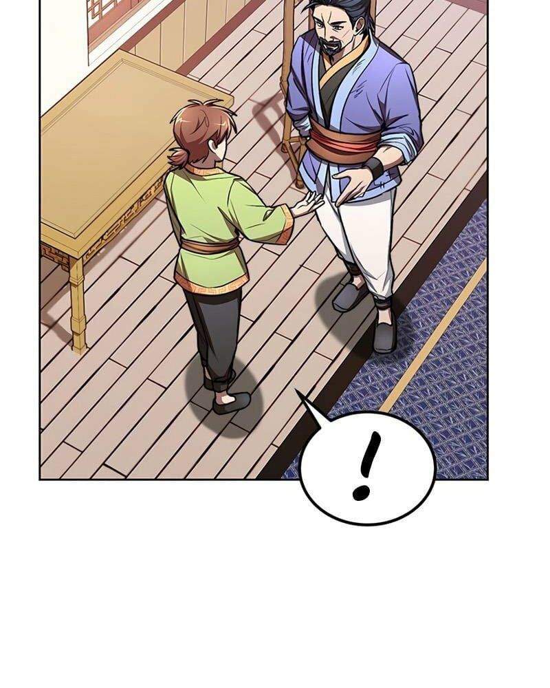 đọc truyện Con Trai Của Gia Tộc Nam Cung Thế Gia Chương 10 ảnh 32 tại Thiên Thai Truyện