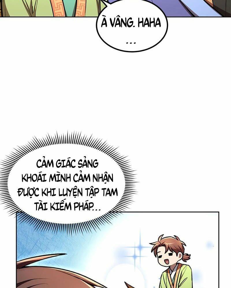 đọc truyện Con Trai Của Gia Tộc Nam Cung Thế Gia Chương 10 ảnh 34 tại Thiên Thai Truyện