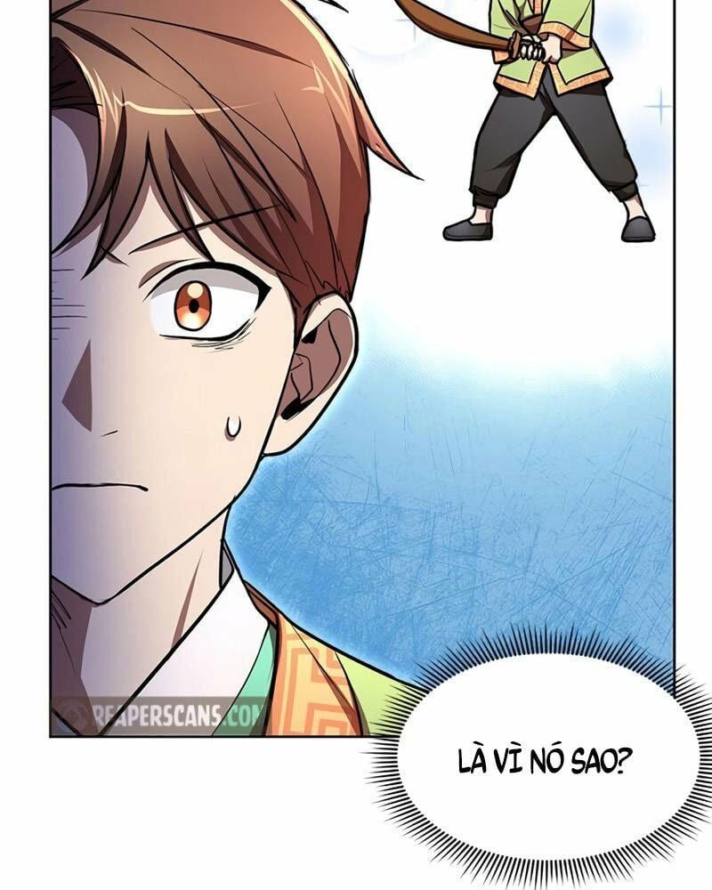 đọc truyện Con Trai Của Gia Tộc Nam Cung Thế Gia Chương 10 ảnh 35 tại Thiên Thai Truyện