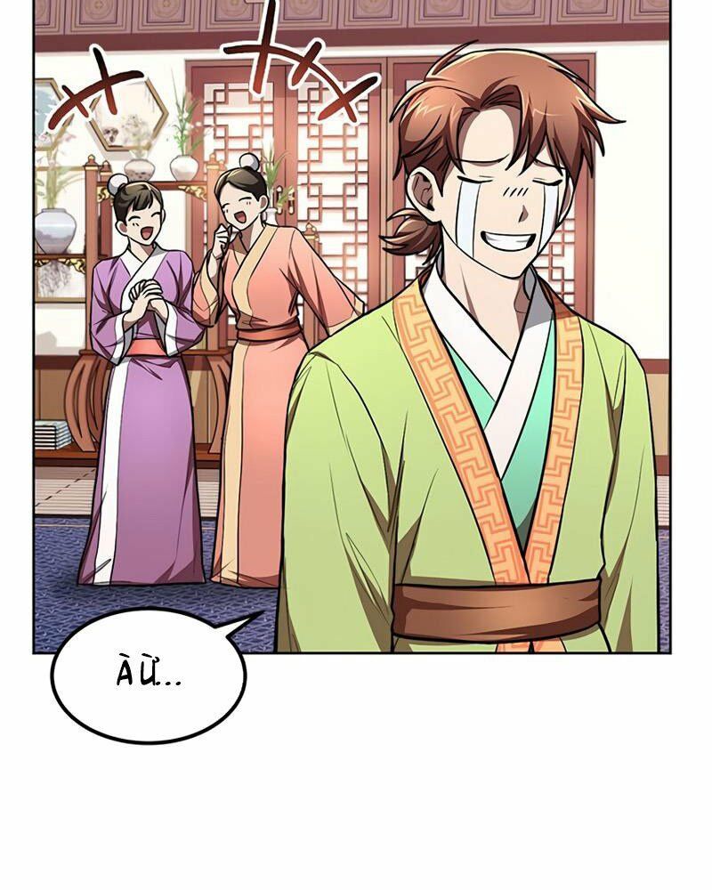 đọc truyện Con Trai Của Gia Tộc Nam Cung Thế Gia Chương 10 ảnh 38 tại Thiên Thai Truyện