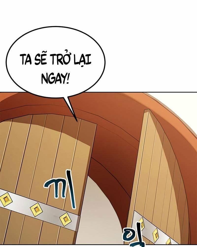 đọc truyện Con Trai Của Gia Tộc Nam Cung Thế Gia Chương 10 ảnh 39 tại Thiên Thai Truyện