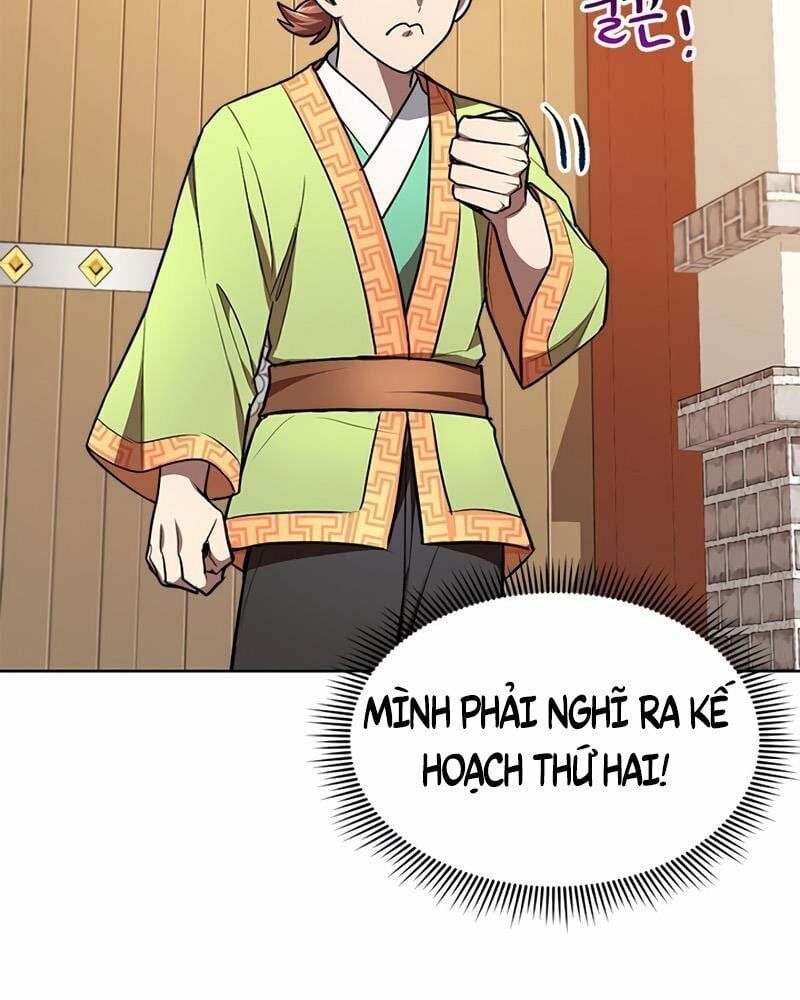 đọc truyện Con Trai Của Gia Tộc Nam Cung Thế Gia Chương 10 ảnh 41 tại Thiên Thai Truyện