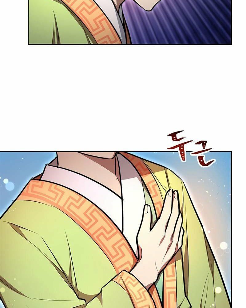 đọc truyện Con Trai Của Gia Tộc Nam Cung Thế Gia Chương 10 ảnh 6 tại Thiên Thai Truyện