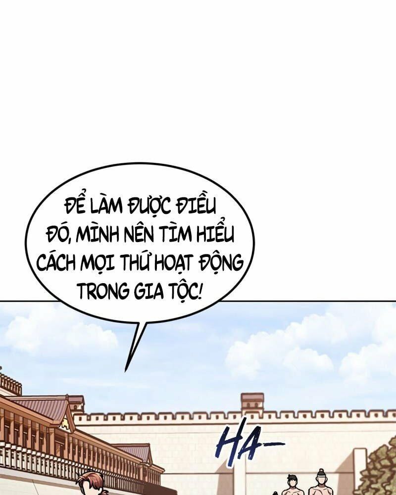 đọc truyện Con Trai Của Gia Tộc Nam Cung Thế Gia Chương 10 ảnh 42 tại Thiên Thai Truyện