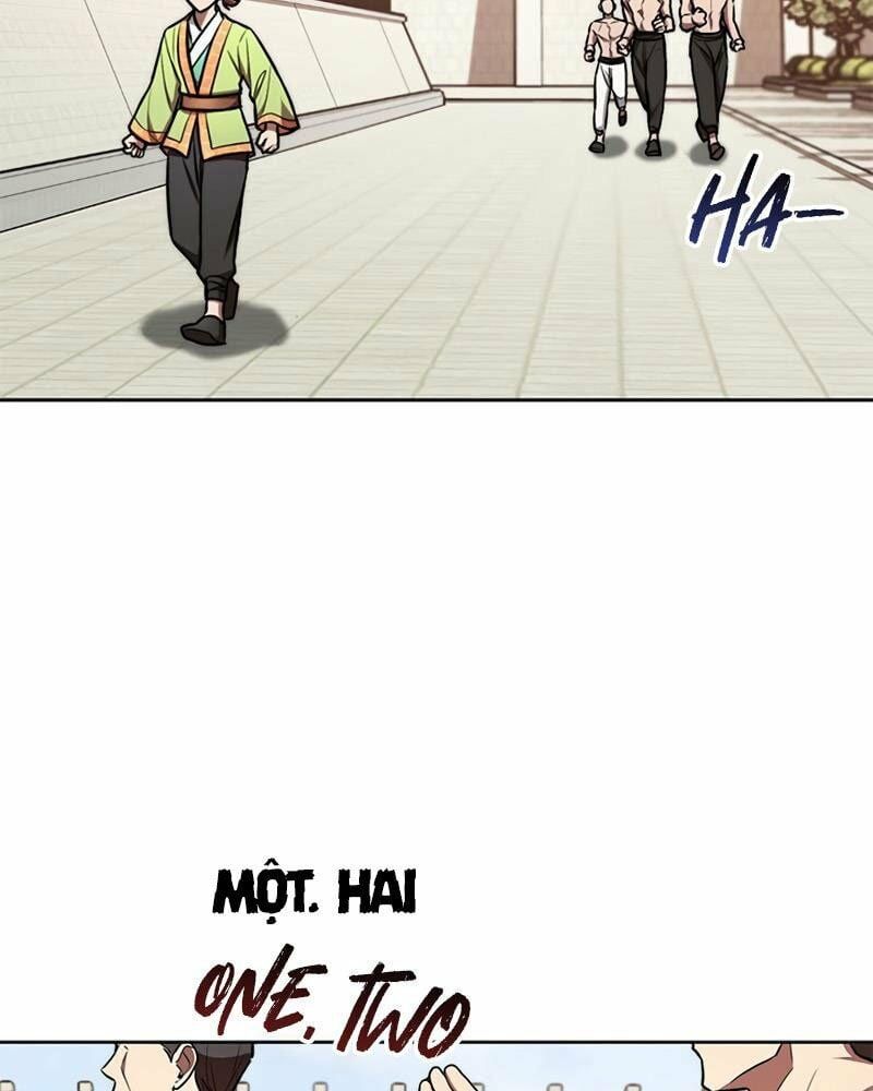 đọc truyện Con Trai Của Gia Tộc Nam Cung Thế Gia Chương 10 ảnh 43 tại Thiên Thai Truyện