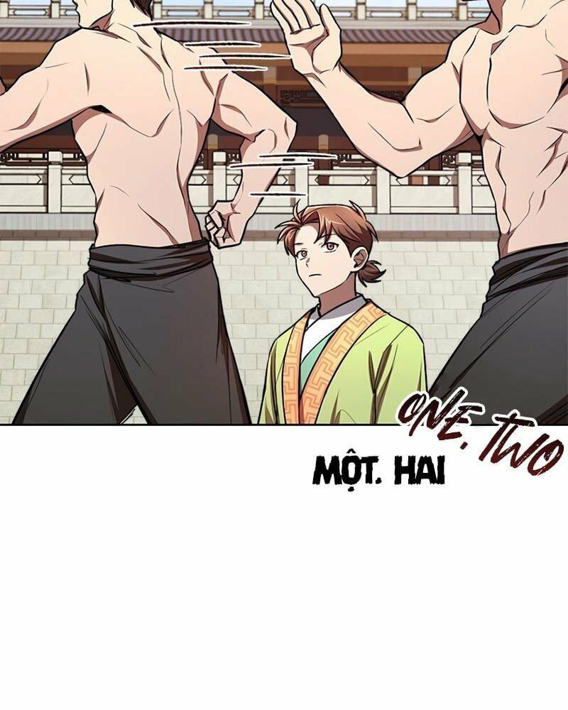 đọc truyện Con Trai Của Gia Tộc Nam Cung Thế Gia Chương 10 ảnh 44 tại Thiên Thai Truyện