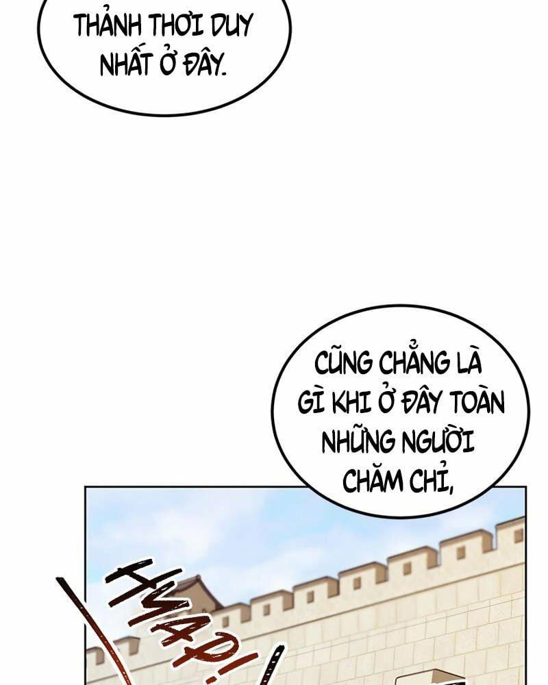 đọc truyện Con Trai Của Gia Tộc Nam Cung Thế Gia Chương 10 ảnh 46 tại Thiên Thai Truyện