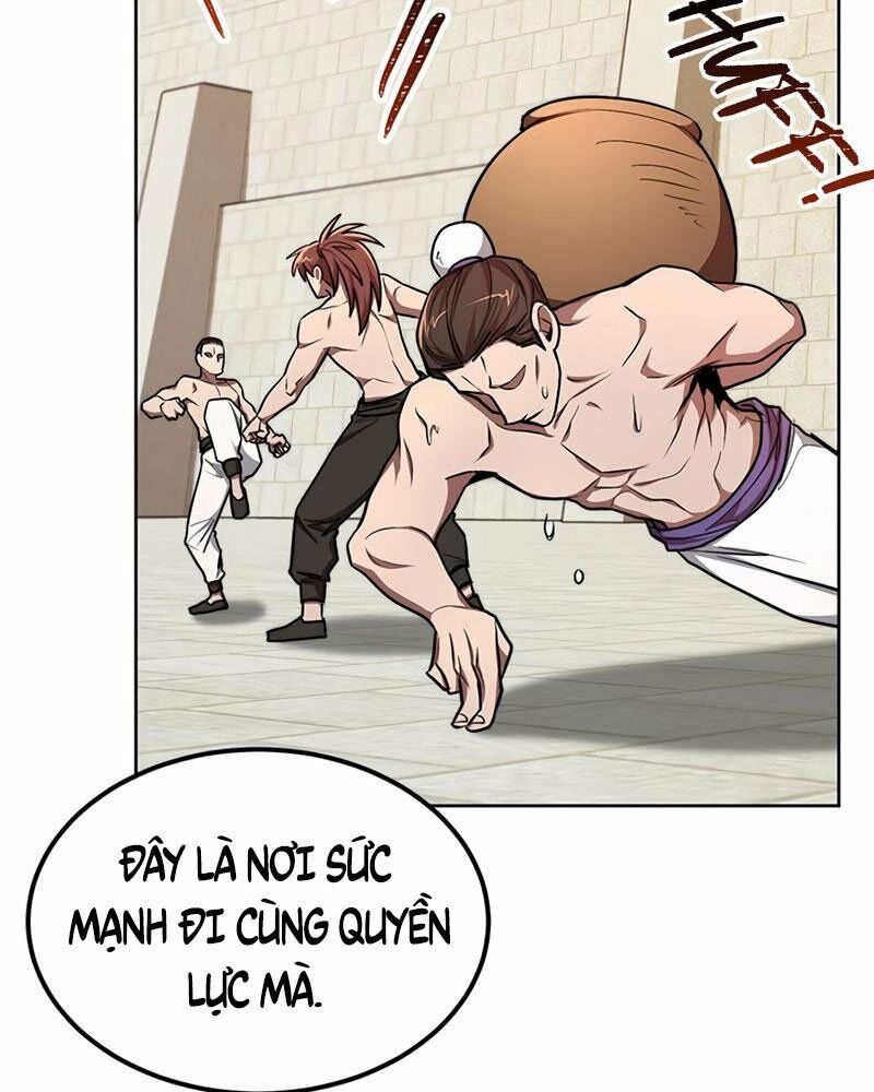 đọc truyện Con Trai Của Gia Tộc Nam Cung Thế Gia Chương 10 ảnh 47 tại Thiên Thai Truyện