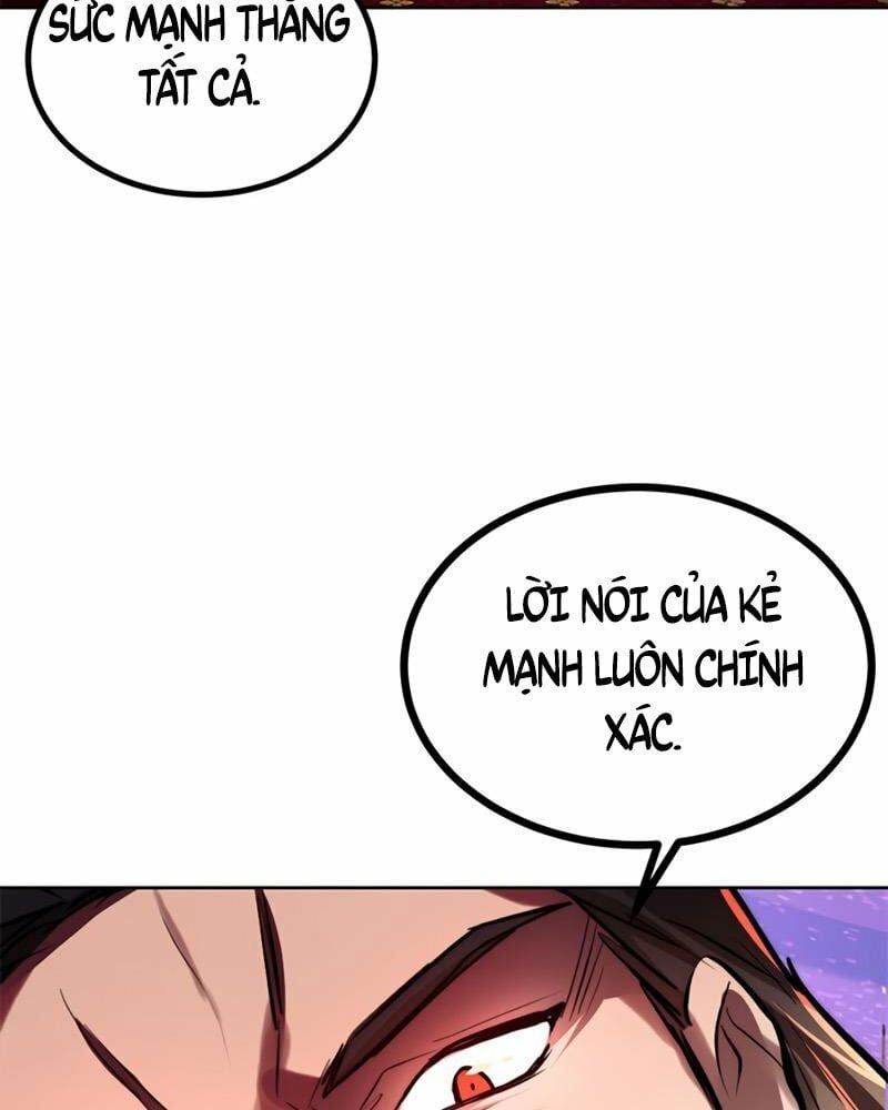 đọc truyện Con Trai Của Gia Tộc Nam Cung Thế Gia Chương 10 ảnh 51 tại Thiên Thai Truyện