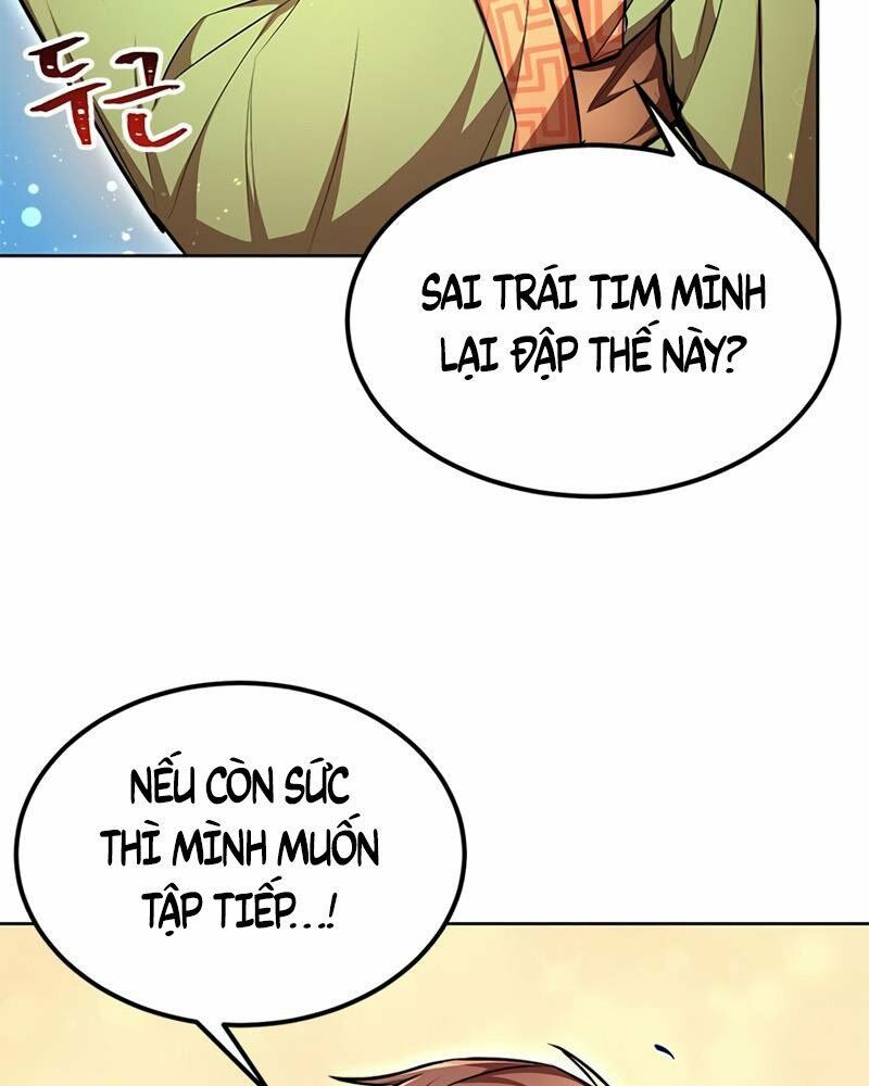 đọc truyện Con Trai Của Gia Tộc Nam Cung Thế Gia Chương 10 ảnh 7 tại Thiên Thai Truyện