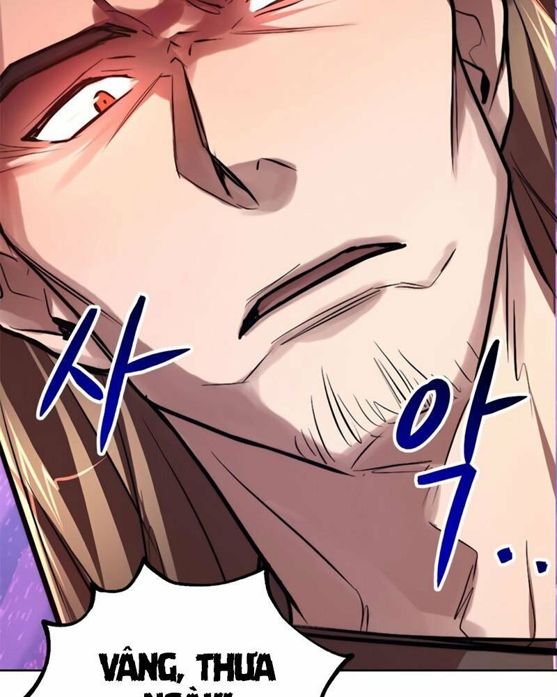 đọc truyện Con Trai Của Gia Tộc Nam Cung Thế Gia Chương 10 ảnh 52 tại Thiên Thai Truyện