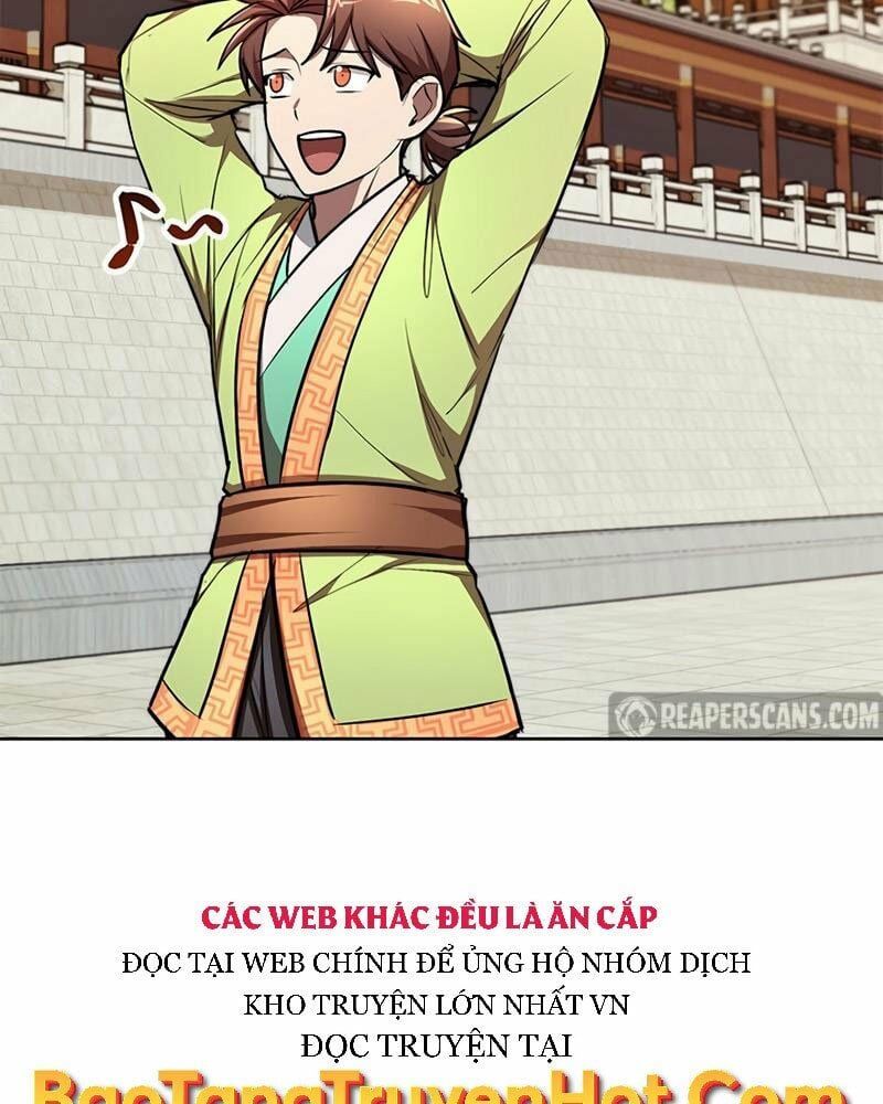 đọc truyện Con Trai Của Gia Tộc Nam Cung Thế Gia Chương 10 ảnh 54 tại Thiên Thai Truyện