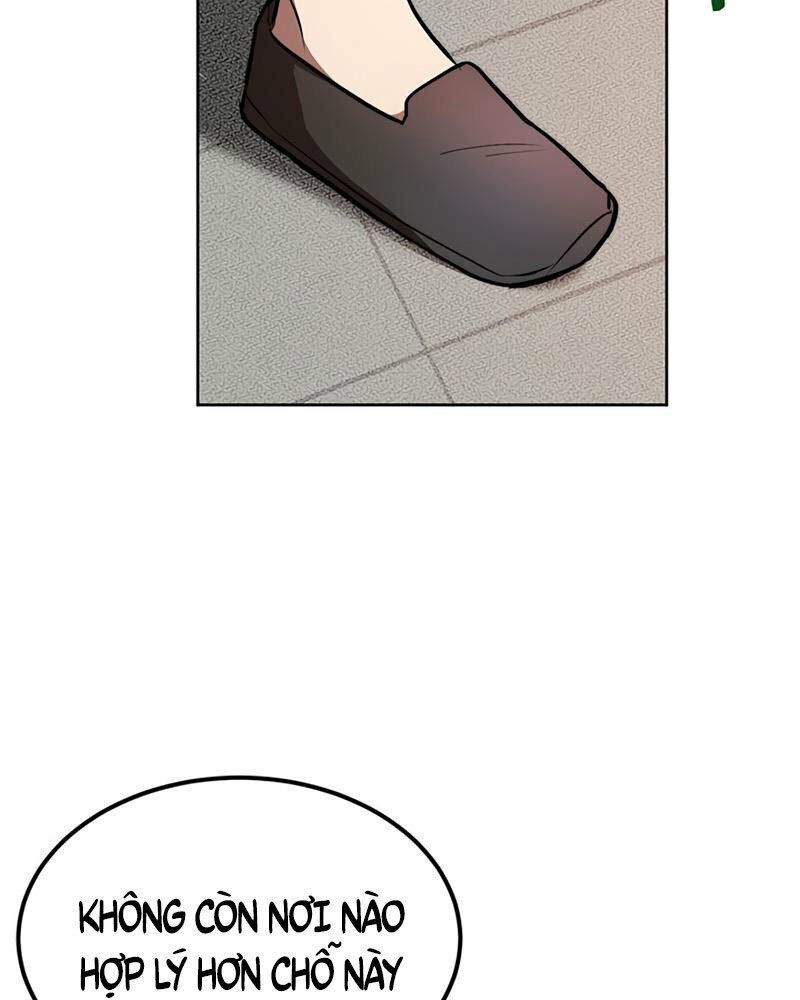 đọc truyện Con Trai Của Gia Tộc Nam Cung Thế Gia Chương 10 ảnh 56 tại Thiên Thai Truyện