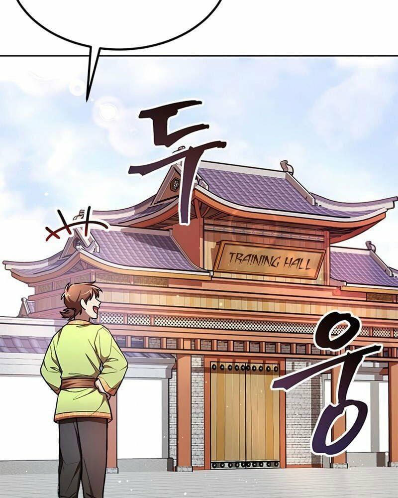 đọc truyện Con Trai Của Gia Tộc Nam Cung Thế Gia Chương 10 ảnh 57 tại Thiên Thai Truyện