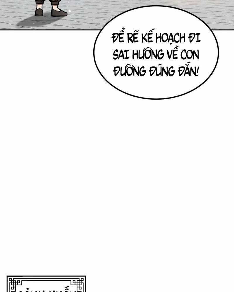 đọc truyện Con Trai Của Gia Tộc Nam Cung Thế Gia Chương 10 ảnh 58 tại Thiên Thai Truyện