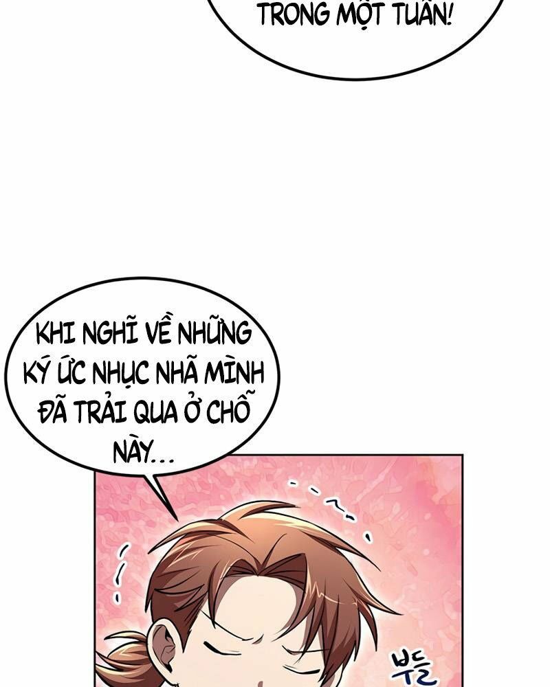 đọc truyện Con Trai Của Gia Tộc Nam Cung Thế Gia Chương 10 ảnh 60 tại Thiên Thai Truyện