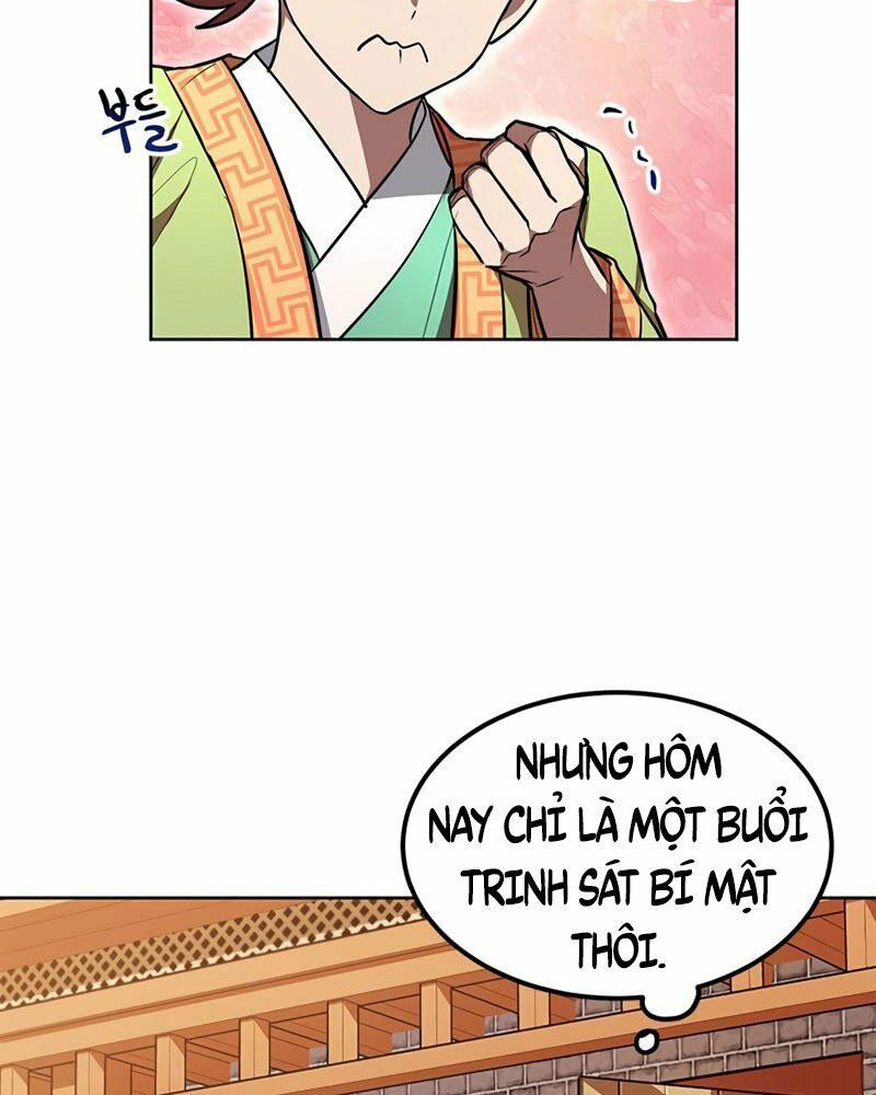 đọc truyện Con Trai Của Gia Tộc Nam Cung Thế Gia Chương 10 ảnh 61 tại Thiên Thai Truyện