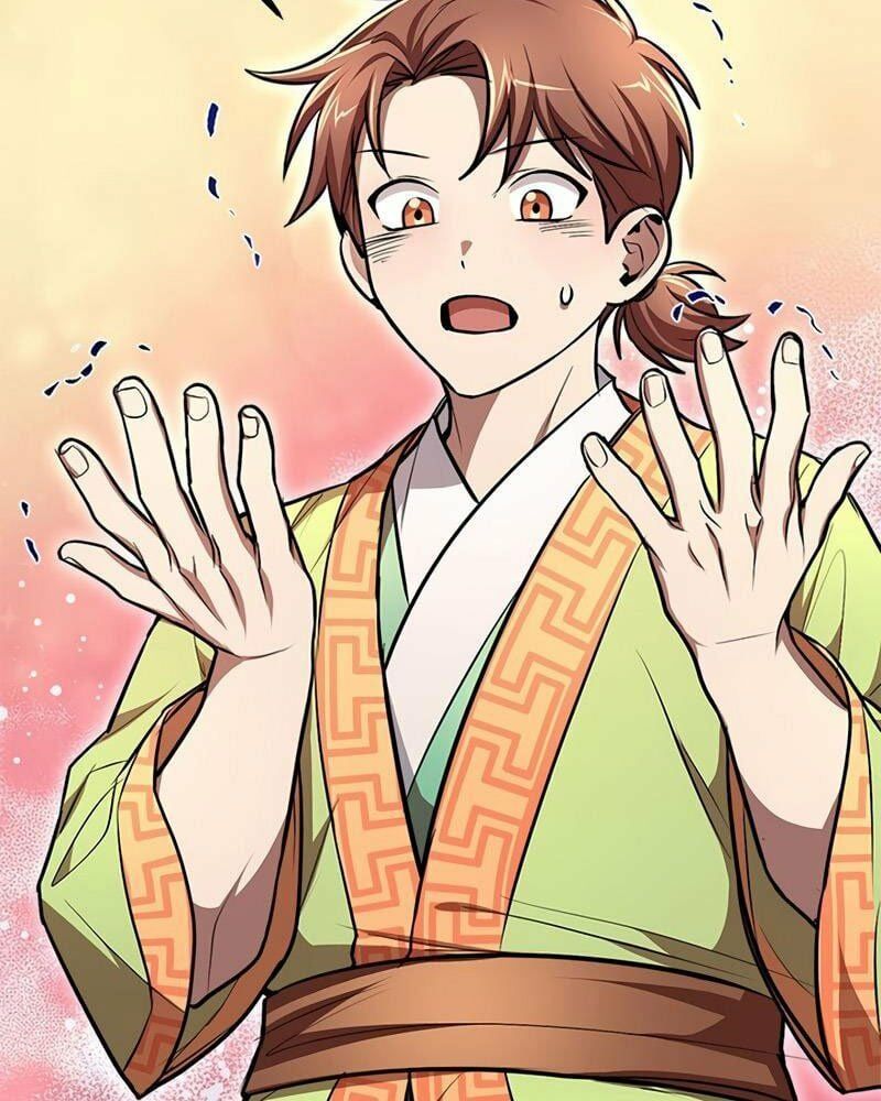 đọc truyện Con Trai Của Gia Tộc Nam Cung Thế Gia Chương 10 ảnh 8 tại Thiên Thai Truyện