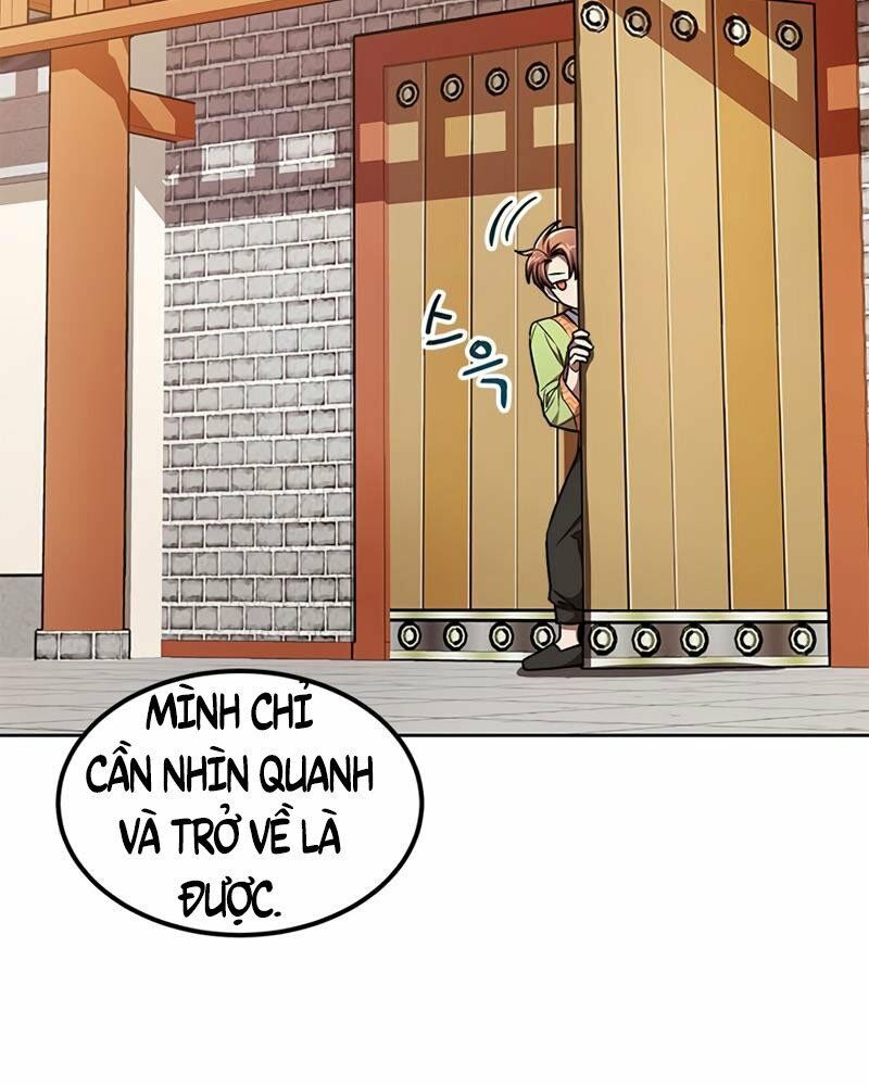 đọc truyện Con Trai Của Gia Tộc Nam Cung Thế Gia Chương 10 ảnh 62 tại Thiên Thai Truyện