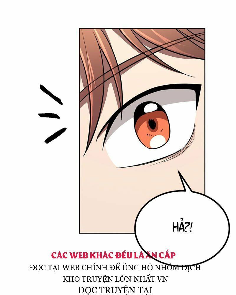 đọc truyện Con Trai Của Gia Tộc Nam Cung Thế Gia Chương 10 ảnh 63 tại Thiên Thai Truyện