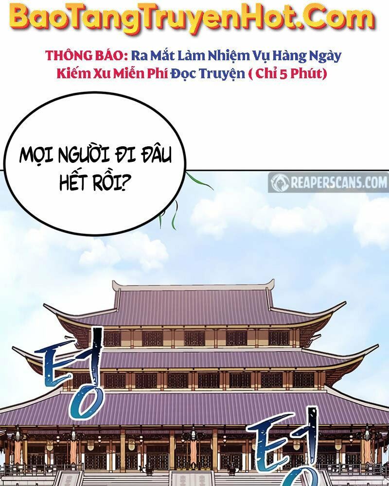 đọc truyện Con Trai Của Gia Tộc Nam Cung Thế Gia Chương 10 ảnh 64 tại Thiên Thai Truyện