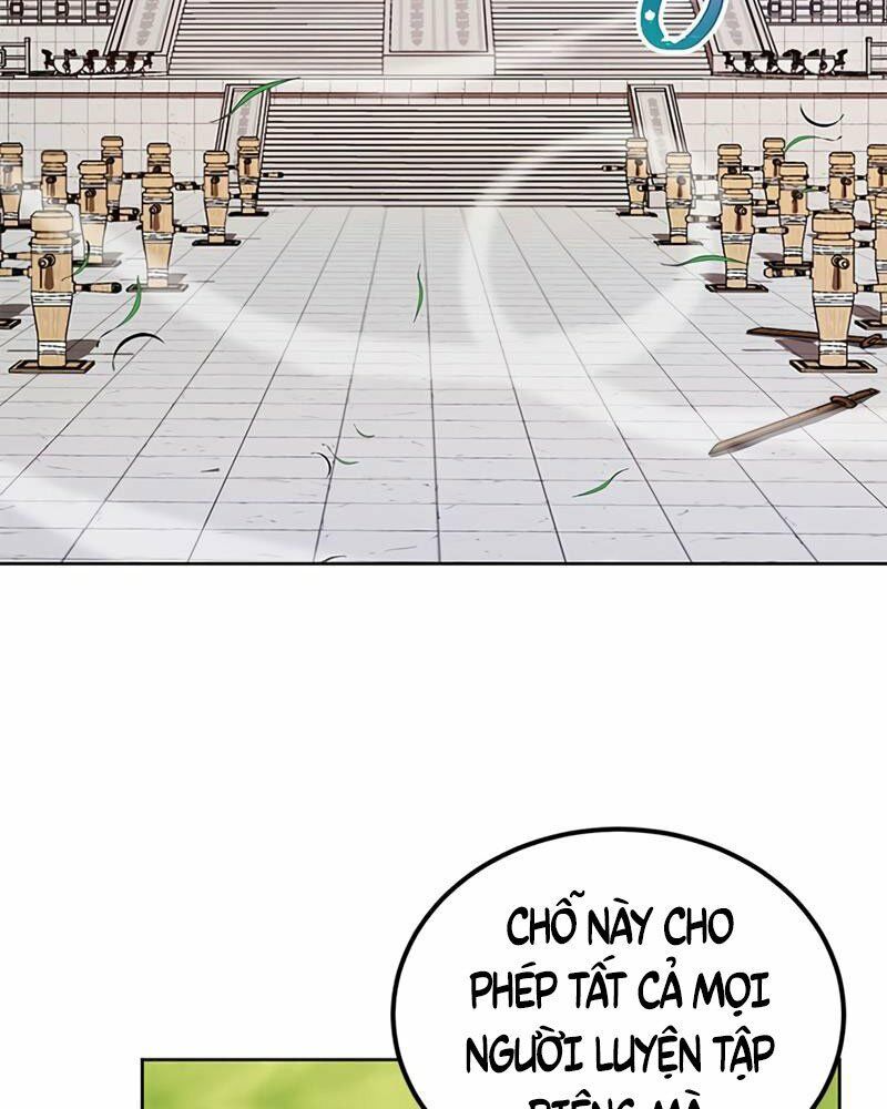 đọc truyện Con Trai Của Gia Tộc Nam Cung Thế Gia Chương 10 ảnh 65 tại Thiên Thai Truyện