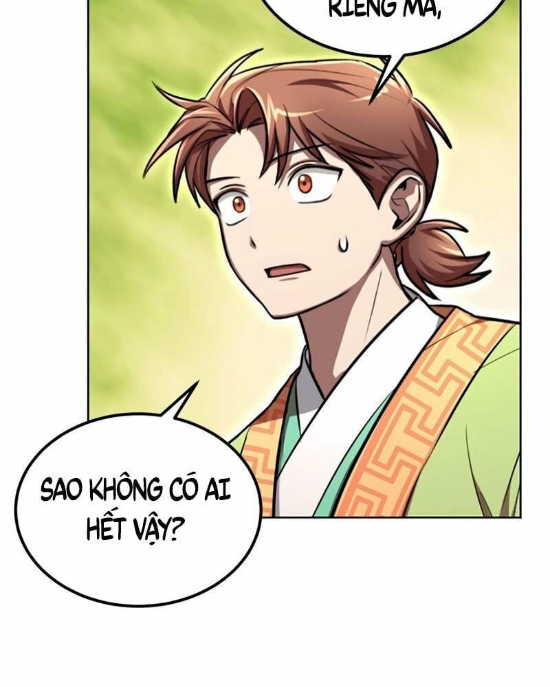 đọc truyện Con Trai Của Gia Tộc Nam Cung Thế Gia Chương 10 ảnh 66 tại Thiên Thai Truyện