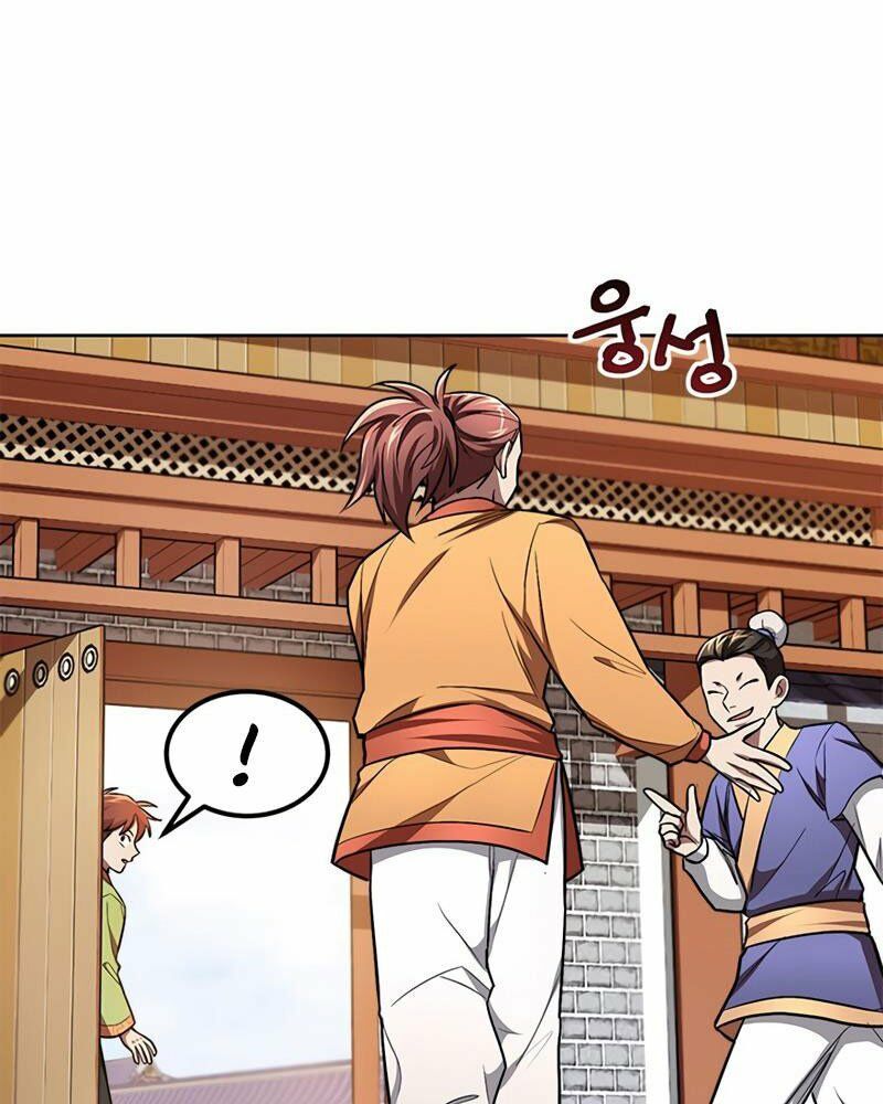 đọc truyện Con Trai Của Gia Tộc Nam Cung Thế Gia Chương 10 ảnh 67 tại Thiên Thai Truyện