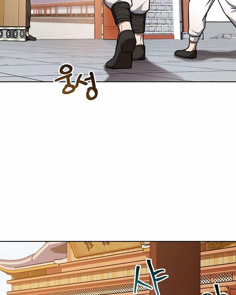 đọc truyện Con Trai Của Gia Tộc Nam Cung Thế Gia Chương 10 ảnh 68 tại Thiên Thai Truyện