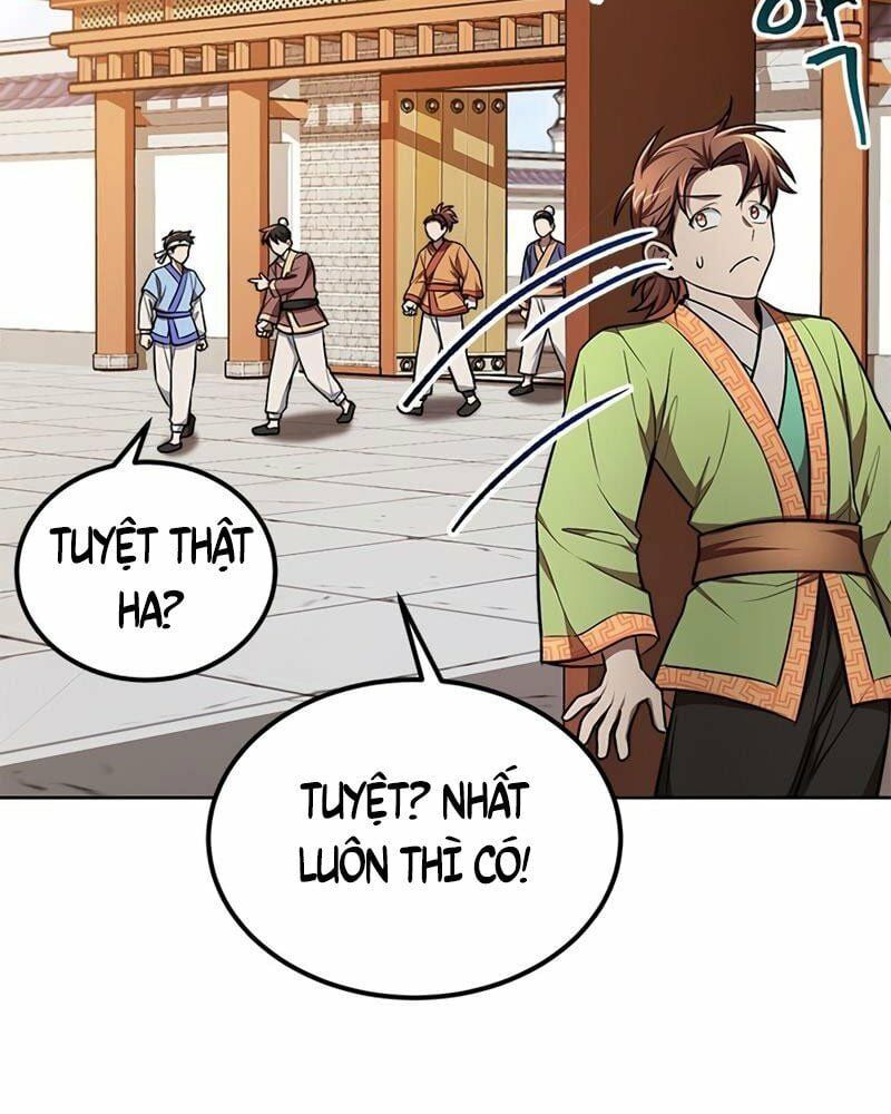 đọc truyện Con Trai Của Gia Tộc Nam Cung Thế Gia Chương 10 ảnh 69 tại Thiên Thai Truyện