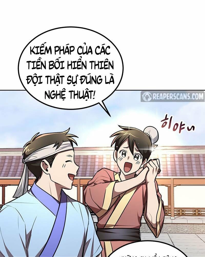 đọc truyện Con Trai Của Gia Tộc Nam Cung Thế Gia Chương 10 ảnh 70 tại Thiên Thai Truyện