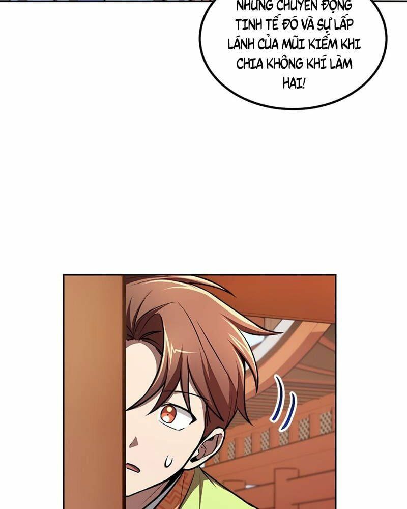 đọc truyện Con Trai Của Gia Tộc Nam Cung Thế Gia Chương 10 ảnh 71 tại Thiên Thai Truyện