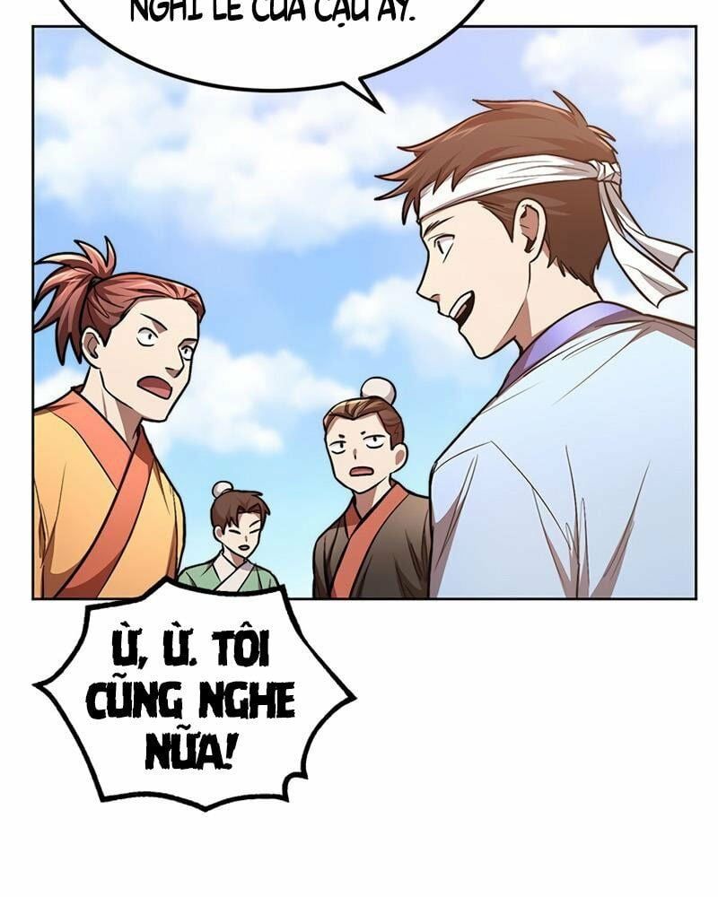 đọc truyện Con Trai Của Gia Tộc Nam Cung Thế Gia Chương 10 ảnh 74 tại Thiên Thai Truyện