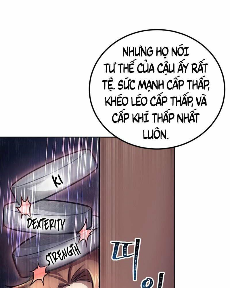 đọc truyện Con Trai Của Gia Tộc Nam Cung Thế Gia Chương 10 ảnh 75 tại Thiên Thai Truyện