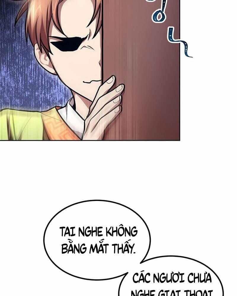 đọc truyện Con Trai Của Gia Tộc Nam Cung Thế Gia Chương 10 ảnh 76 tại Thiên Thai Truyện