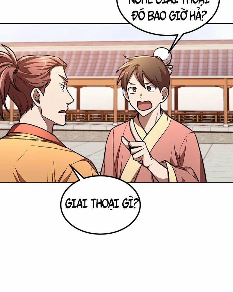 đọc truyện Con Trai Của Gia Tộc Nam Cung Thế Gia Chương 10 ảnh 77 tại Thiên Thai Truyện