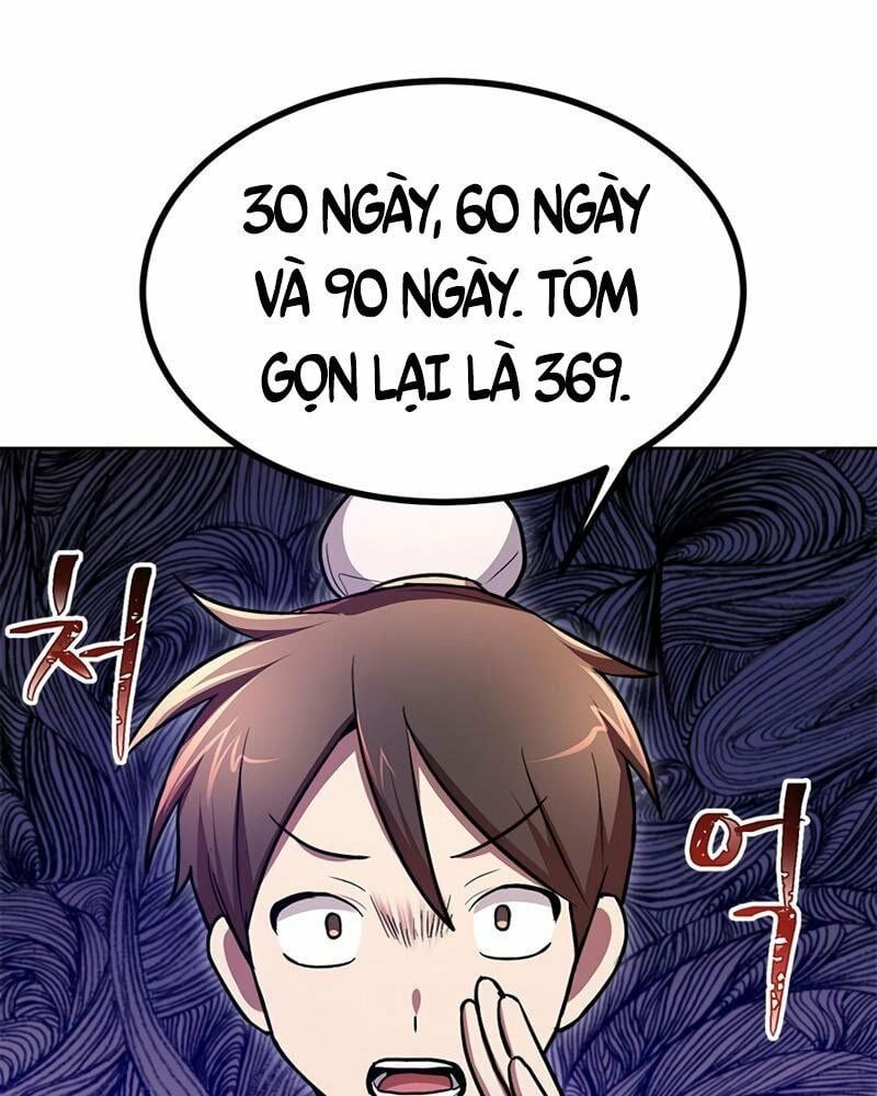 đọc truyện Con Trai Của Gia Tộc Nam Cung Thế Gia Chương 10 ảnh 78 tại Thiên Thai Truyện