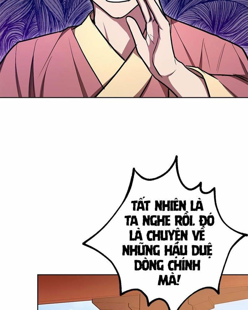 đọc truyện Con Trai Của Gia Tộc Nam Cung Thế Gia Chương 10 ảnh 79 tại Thiên Thai Truyện