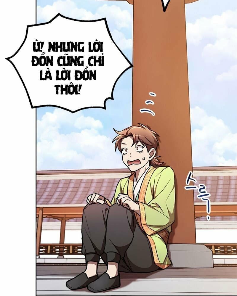 đọc truyện Con Trai Của Gia Tộc Nam Cung Thế Gia Chương 10 ảnh 80 tại Thiên Thai Truyện