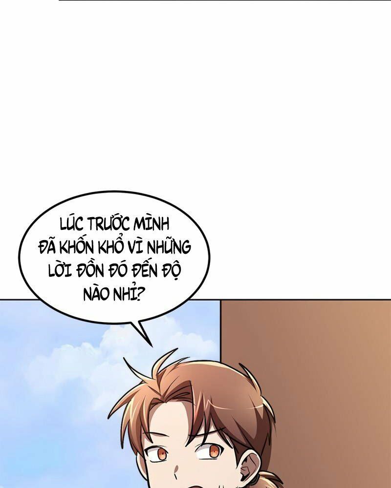 đọc truyện Con Trai Của Gia Tộc Nam Cung Thế Gia Chương 10 ảnh 81 tại Thiên Thai Truyện