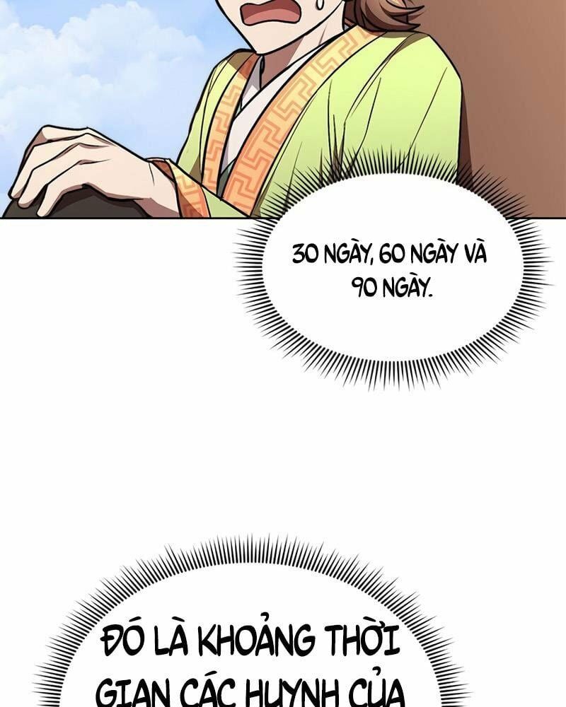 đọc truyện Con Trai Của Gia Tộc Nam Cung Thế Gia Chương 10 ảnh 82 tại Thiên Thai Truyện