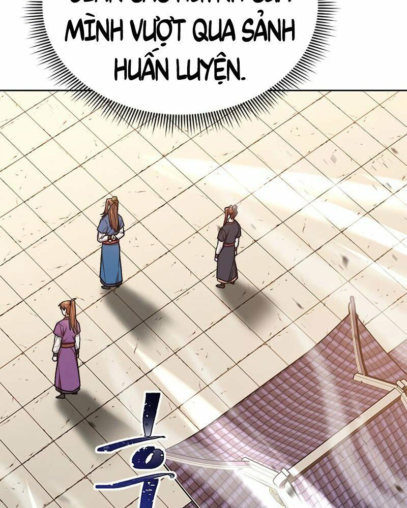 đọc truyện Con Trai Của Gia Tộc Nam Cung Thế Gia Chương 10 ảnh 83 tại Thiên Thai Truyện