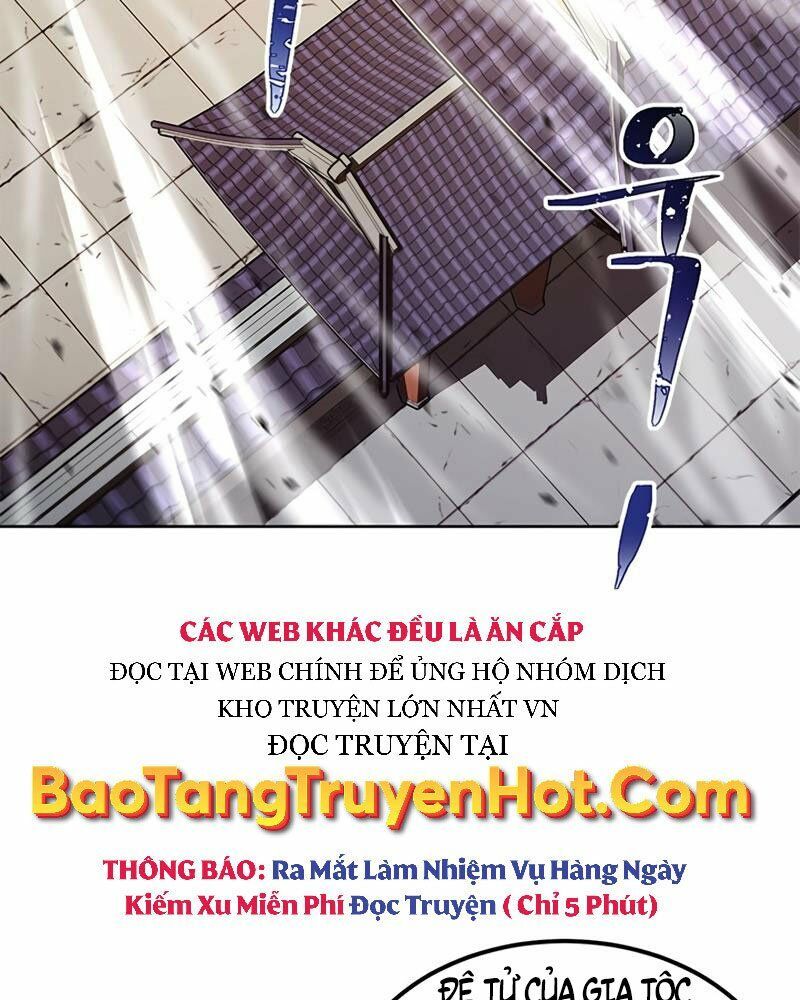 đọc truyện Con Trai Của Gia Tộc Nam Cung Thế Gia Chương 10 ảnh 84 tại Thiên Thai Truyện