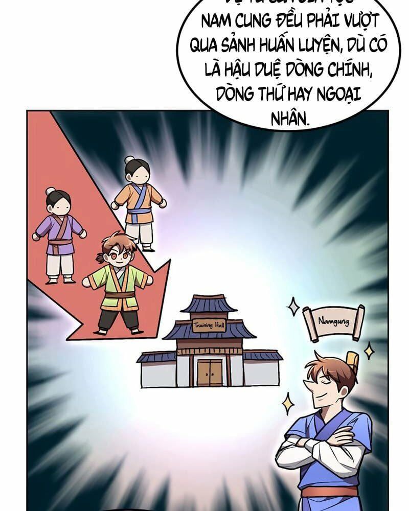 đọc truyện Con Trai Của Gia Tộc Nam Cung Thế Gia Chương 10 ảnh 85 tại Thiên Thai Truyện