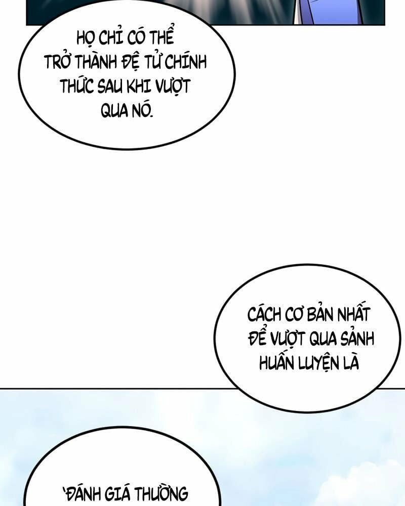 đọc truyện Con Trai Của Gia Tộc Nam Cung Thế Gia Chương 10 ảnh 86 tại Thiên Thai Truyện